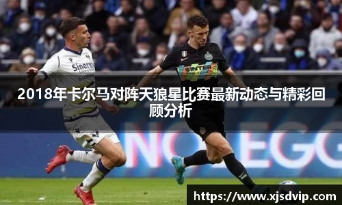 彩神平台