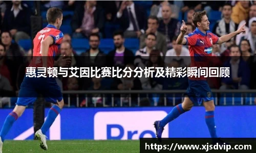 彩神官网
