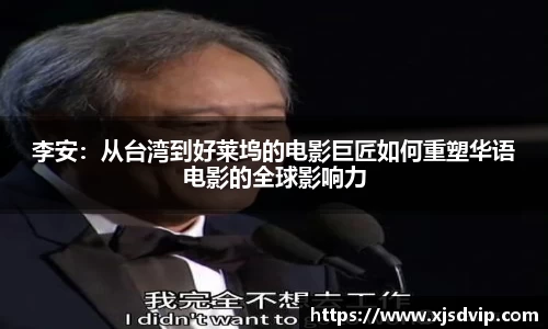 彩神平台
