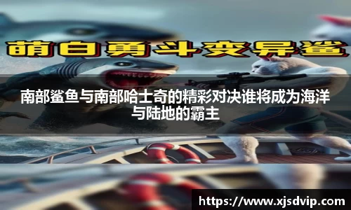彩神官网
