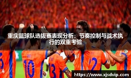 彩神官网